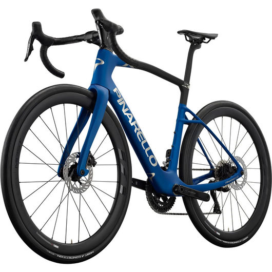 2027 Pinarello X5 105 Di2 Disc Road Bike